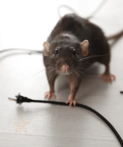 rat 2