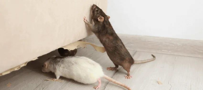 rat 3