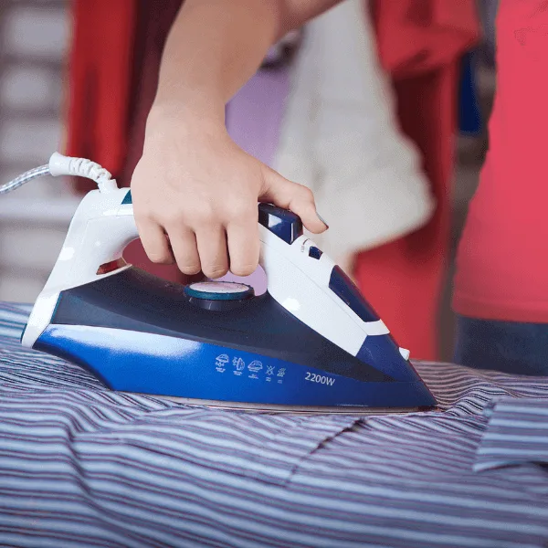 ironing services 2