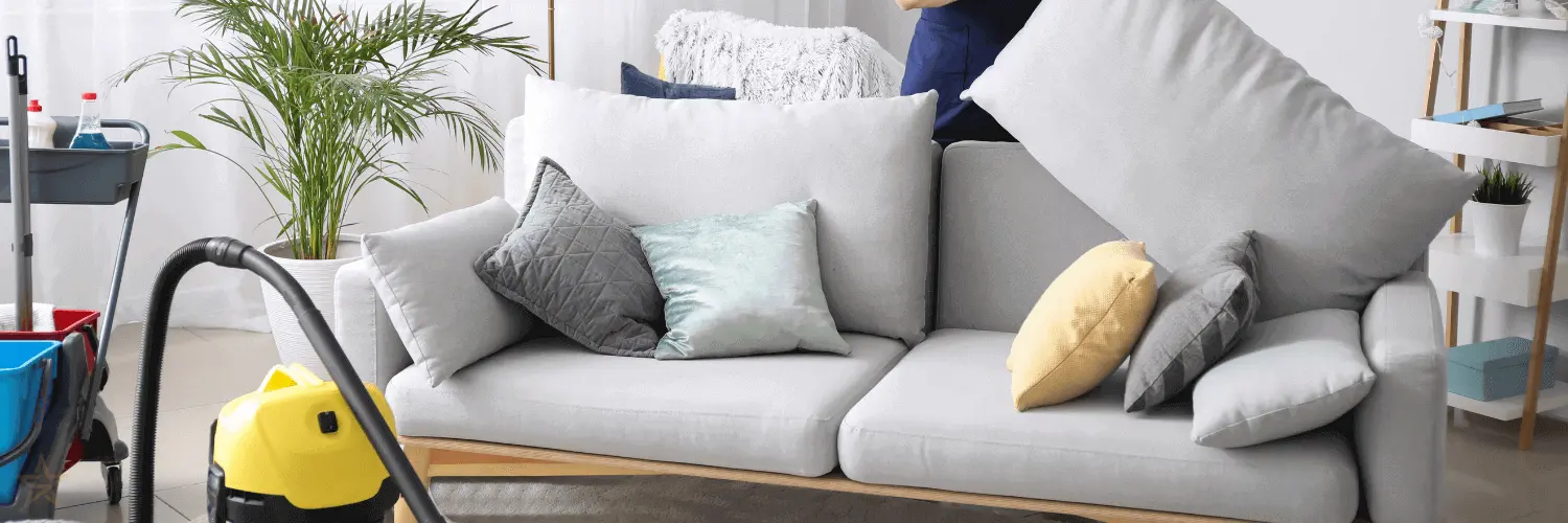 sofa cleaning 4