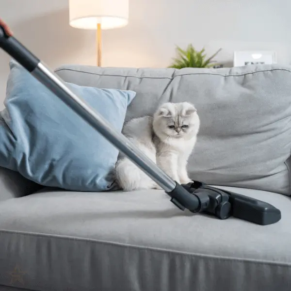 sofa cleaning5