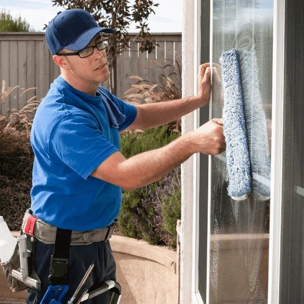 window cleaning 2