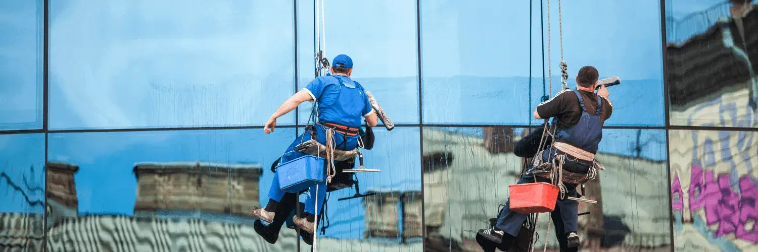 window cleaning 3