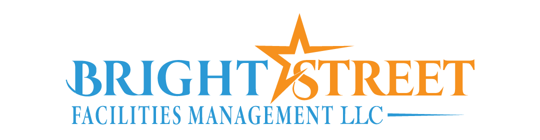 Bright Street Facilities Management -